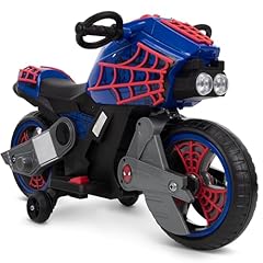 spiderman bike halfords for sale spiderman bike halfords for sale Delivered anywhere in UK