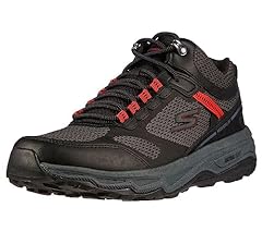 Skechers men run for sale  Delivered anywhere in UK