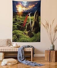 Ambesonne king tapestry for sale  Delivered anywhere in USA 