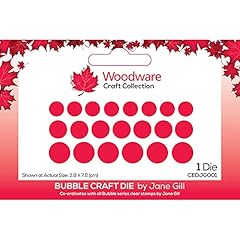 Woodware jane gill for sale  Delivered anywhere in UK