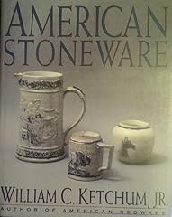 American stoneware for sale  Delivered anywhere in USA 