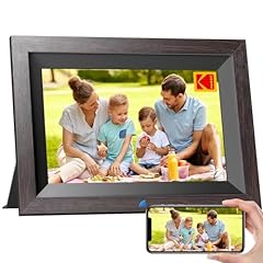 Kodak digital picture for sale  Delivered anywhere in USA 