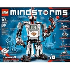 Lego mindstorms ev3 for sale  Delivered anywhere in USA 