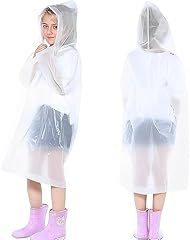 poncho pluie enfant d'occasion poncho pluie enfant d'occasion Livré partout en France