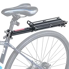 Lumintrail bike cargo for sale  Delivered anywhere in USA 