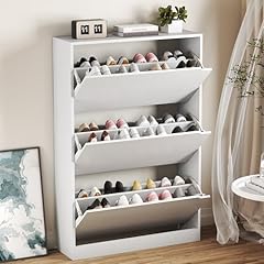 Bornoon shoe cabinet for sale  Delivered anywhere in USA 