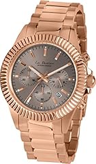Jacques lemans orologio usato  Spedito ovunque in Italia 