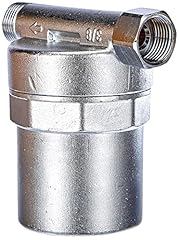Caleffi wasserschlagdämpfer m gebraucht kaufen  Wird an jeden Ort in Deutschland