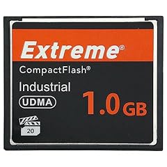 Extreme 1gb compact gebraucht kaufen  Wird an jeden Ort in Deutschland