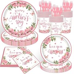 Mother day party for sale  Delivered anywhere in USA 