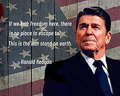 Usa freedom quote for sale  Delivered anywhere in USA 