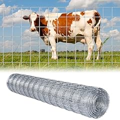 6x164ft farm fence for sale  Delivered anywhere in USA 