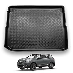 Nomad boot liner for sale  Delivered anywhere in UK