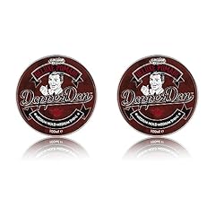 Dapper dan deluxe for sale  Delivered anywhere in USA 