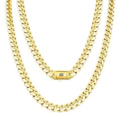 Nuragold 10k real for sale  Delivered anywhere in USA 