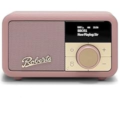 Roberts revival petite2 for sale  Delivered anywhere in UK