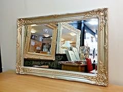French style ornate for sale  Delivered anywhere in UK