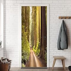 Door mural dirt for sale  Delivered anywhere in USA 