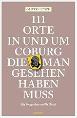 111 rte coburg gebraucht kaufen  Wird an jeden Ort in Deutschland