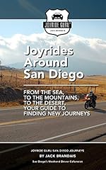 Joyrides around san for sale  Delivered anywhere in USA 