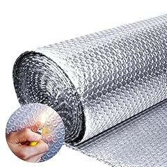 Reflective window insulation for sale  Delivered anywhere in USA 