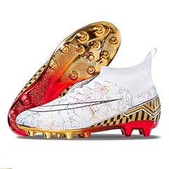 Mingsibo fussballschuhe cleats gebraucht kaufen  Wird an jeden Ort in Deutschland