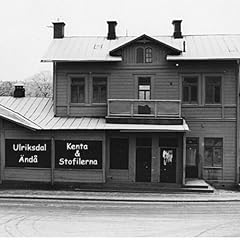 Ulriksdal d'occasion  Livré partout en France