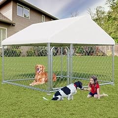 Lotfun large outdoor for sale  Delivered anywhere in USA 
