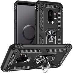 Samsung galaxy case for sale  Delivered anywhere in USA 
