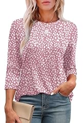 Aokosor womens sleeve for sale  Delivered anywhere in UK