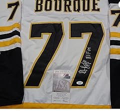 Ray bourque boston for sale  Delivered anywhere in USA 
