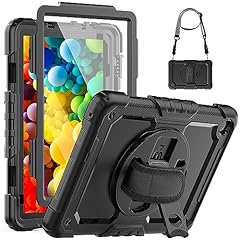 Seymcy case lenovo for sale  Delivered anywhere in UK
