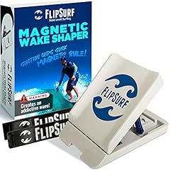 Flipsurf wake shaper for sale  Delivered anywhere in USA 
