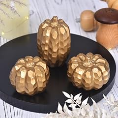 Fall decorations home for sale  Delivered anywhere in USA 