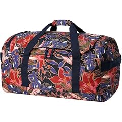 50l duffel bag for sale  Delivered anywhere in USA 