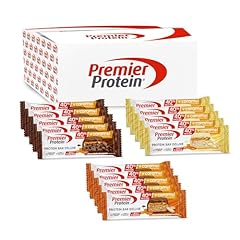 Premier protein protein for sale  Delivered anywhere in UK