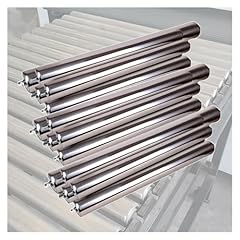 Amufjj pack conveyor for sale  Delivered anywhere in UK