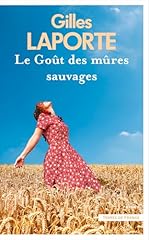 mure d'occasion  Livré partout en France