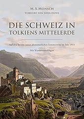 Tolkiens mittelerde den gebraucht kaufen  Wird an jeden Ort in Deutschland