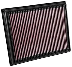 3035 motorluftfilter hochleist gebraucht kaufen  Wird an jeden Ort in Deutschland