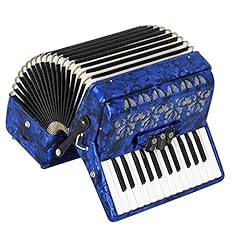 Wykdl piano keys for sale  Delivered anywhere in UK