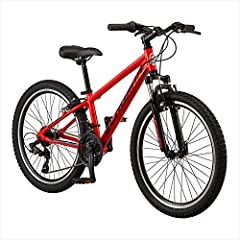 Schwinn high timber for sale  Delivered anywhere in USA 