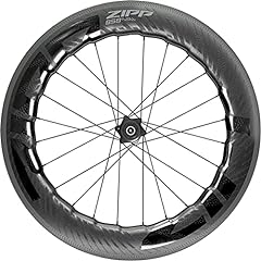 Zipp 858 nsw for sale  Delivered anywhere in USA 