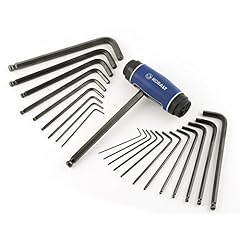 Kobalt 498877 piece for sale  Delivered anywhere in USA 