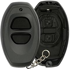 Keylessoption case key for sale  Delivered anywhere in USA 