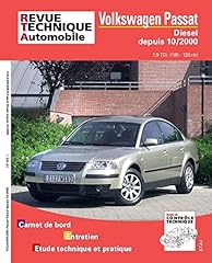 passat tdi 130 d'occasion  Livré partout en France