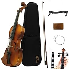 Yydina violin craft for sale  Delivered anywhere in USA 