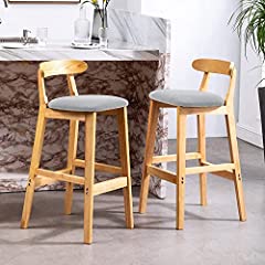 Binzhi bar stools for sale  Delivered anywhere in USA 