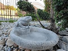 Green lane garden usato  Spedito ovunque in Italia 