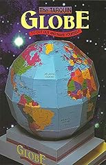 The tarquin globe d'occasion  Livré partout en France
